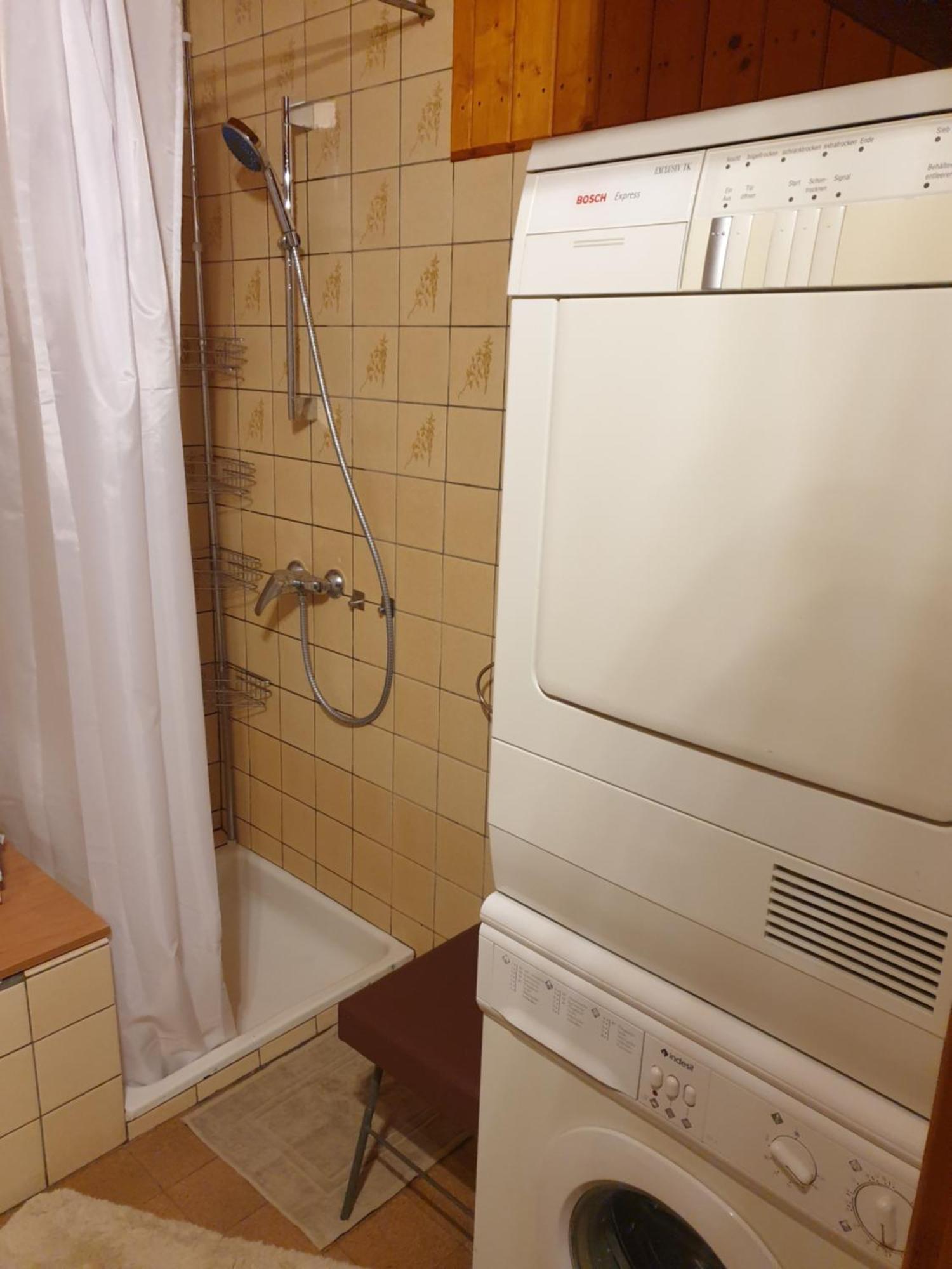 Ferienhaus Keppler Im Erzgebirge Sayda Extérieur photo